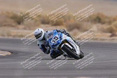 media/Dec-16-2023-CVMA (Sat) [[bb38a358a2]]/Race 4 Formula Middleweight/